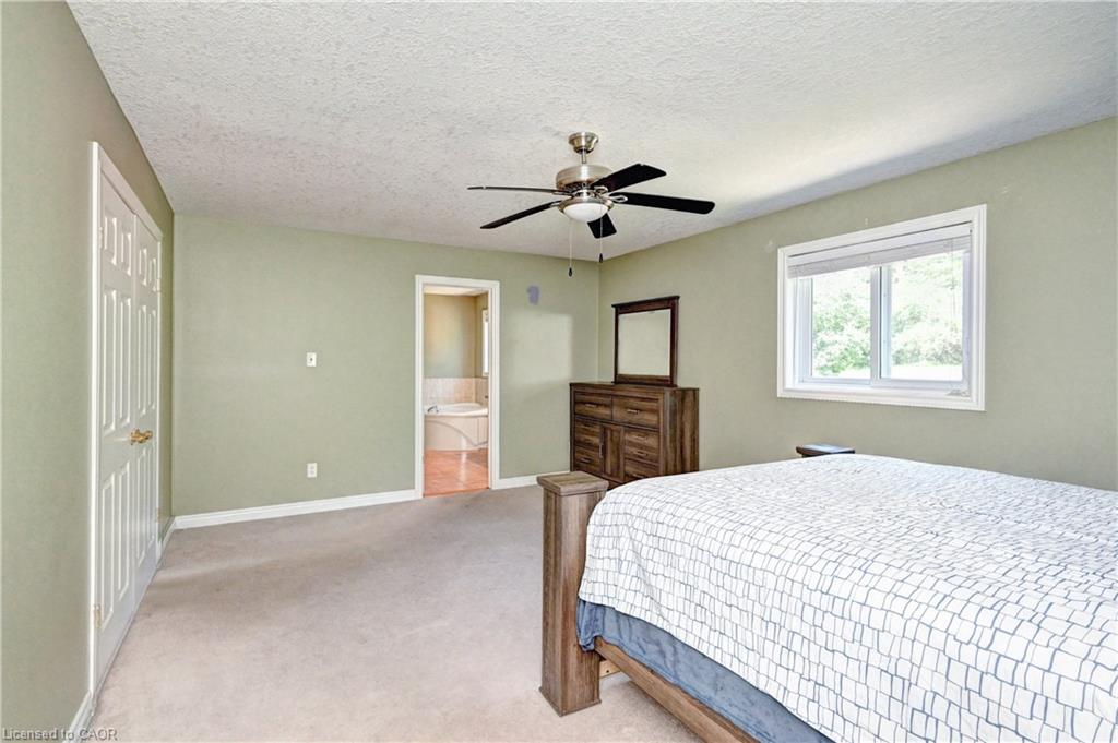 58 Doon Mills Drive Property Photo 24