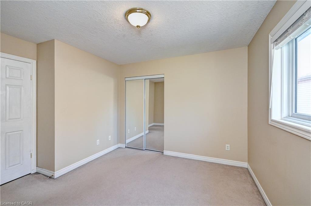 58 Doon Mills Drive Property Photo 25