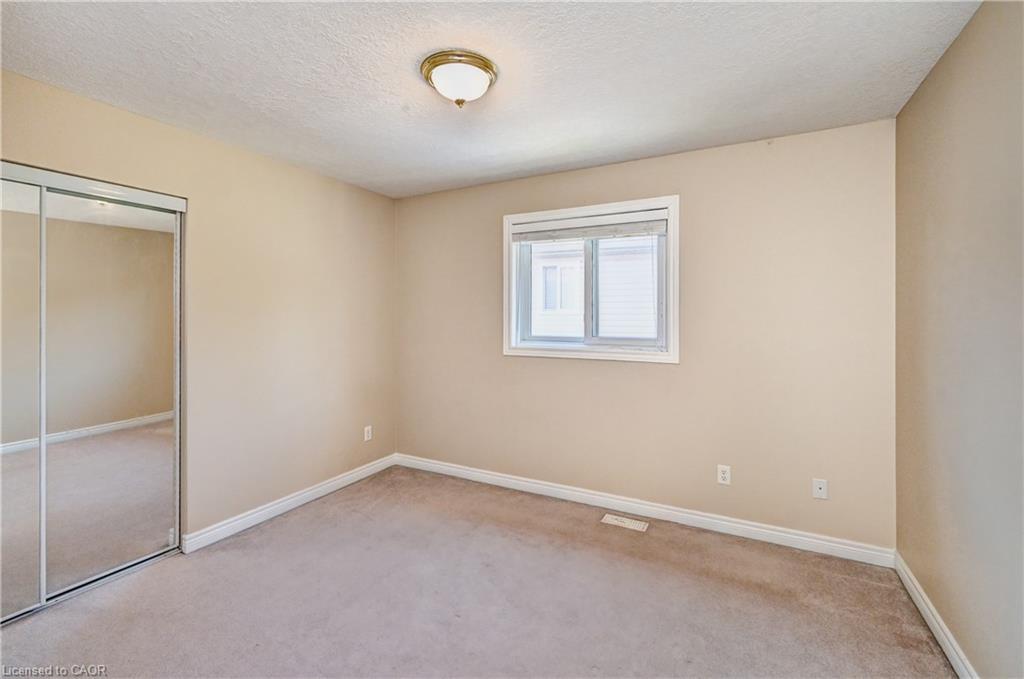 58 Doon Mills Drive Property Photo 26