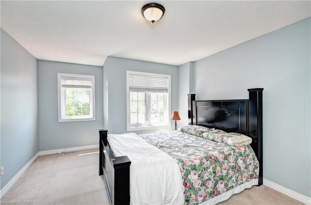 58 Doon Mills Drive Property Photo 27