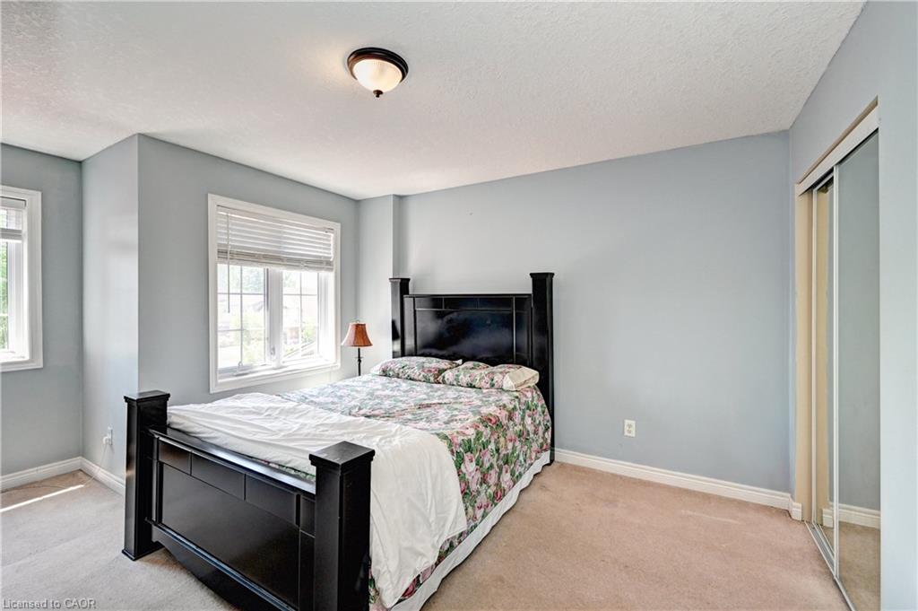 58 Doon Mills Drive Property Photo 28