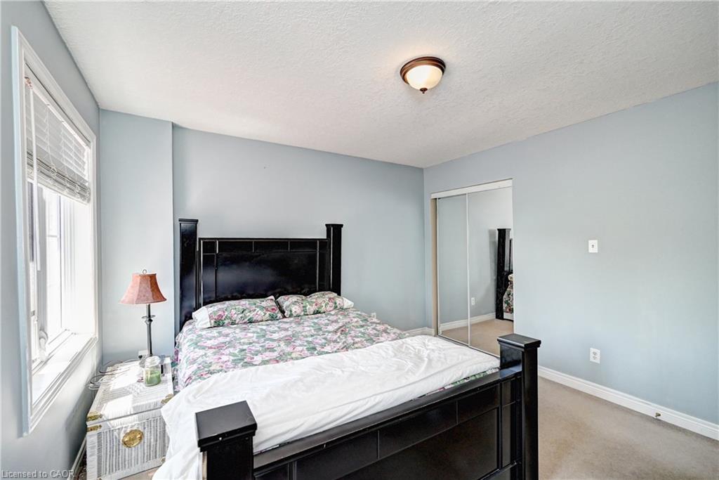 58 Doon Mills Drive Property Photo 29