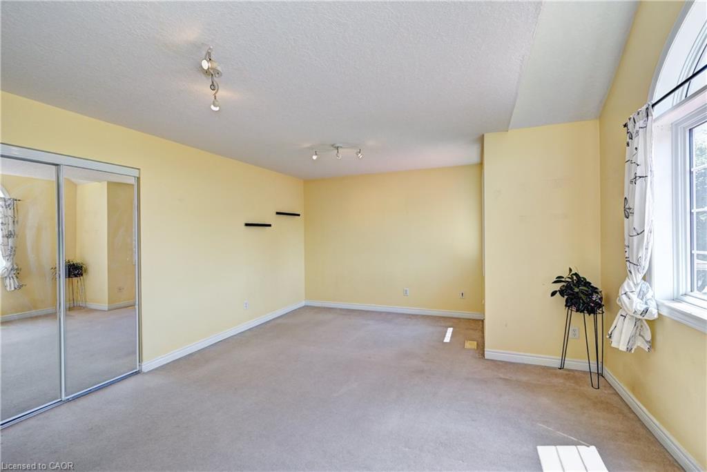 58 Doon Mills Drive Property Photo 30