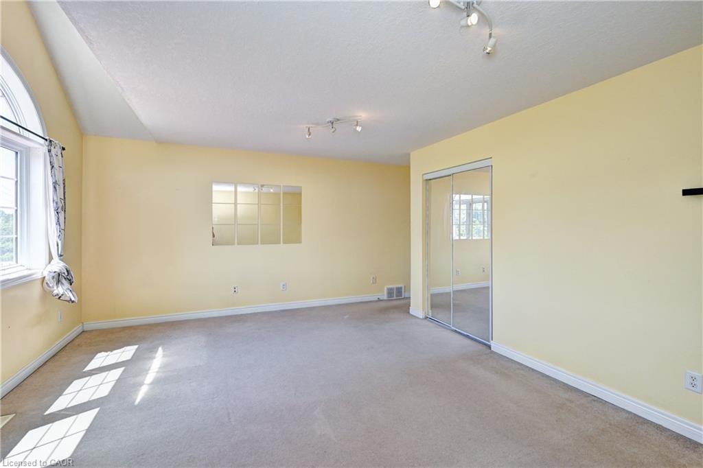 58 Doon Mills Drive Property Photo 31