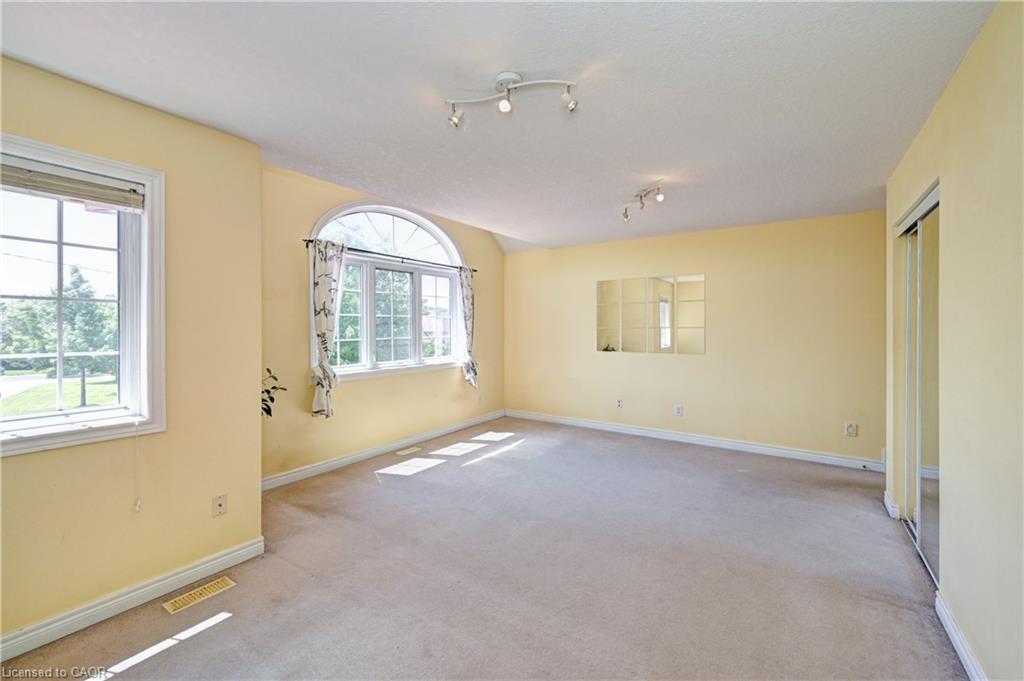 58 Doon Mills Drive Property Photo 32