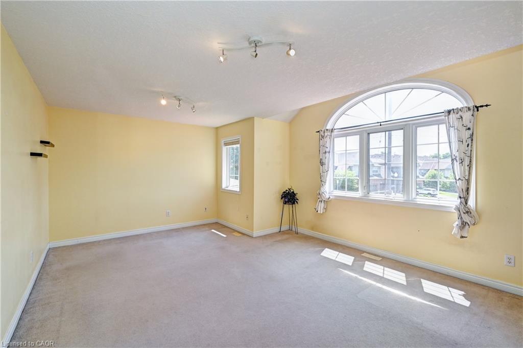 58 Doon Mills Drive Property Photo 33