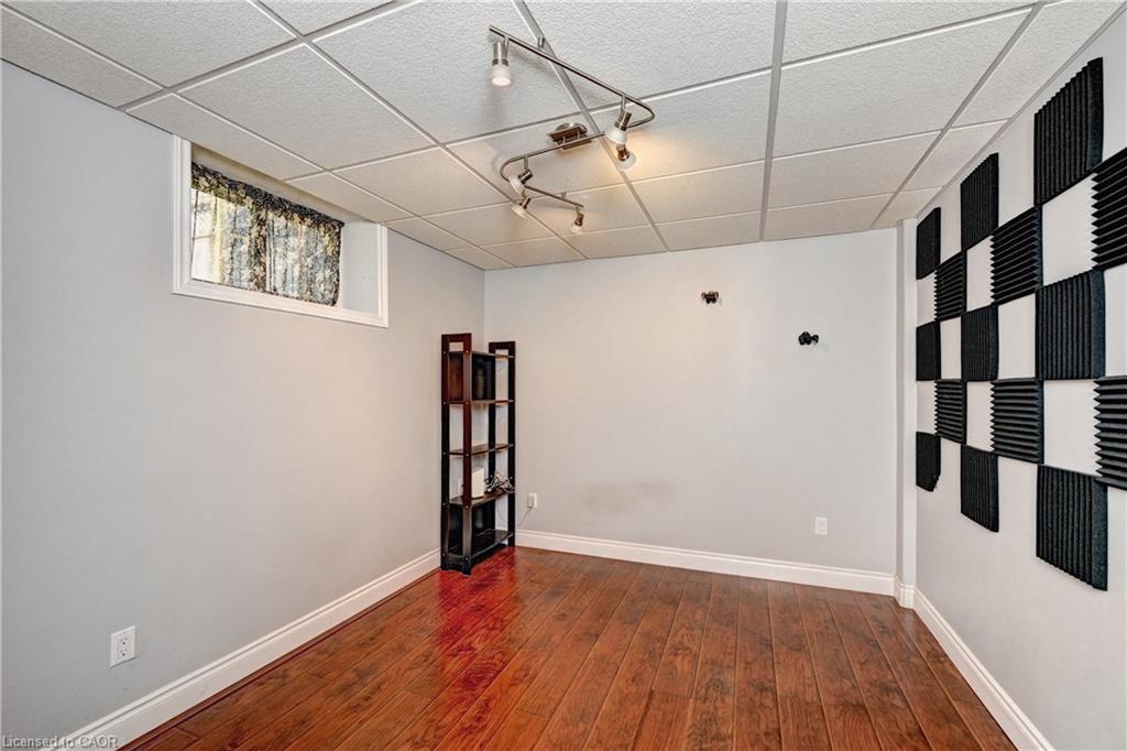 58 Doon Mills Drive Property Photo 34
