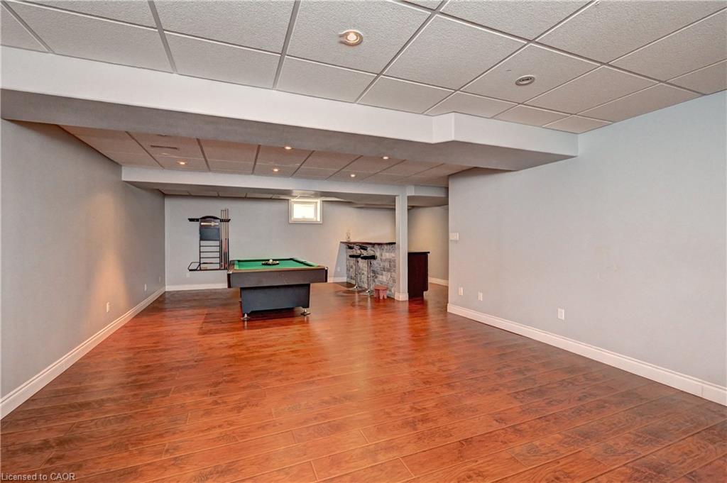 58 Doon Mills Drive Property Photo 35