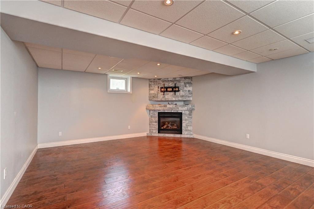 58 Doon Mills Drive Property Photo 36