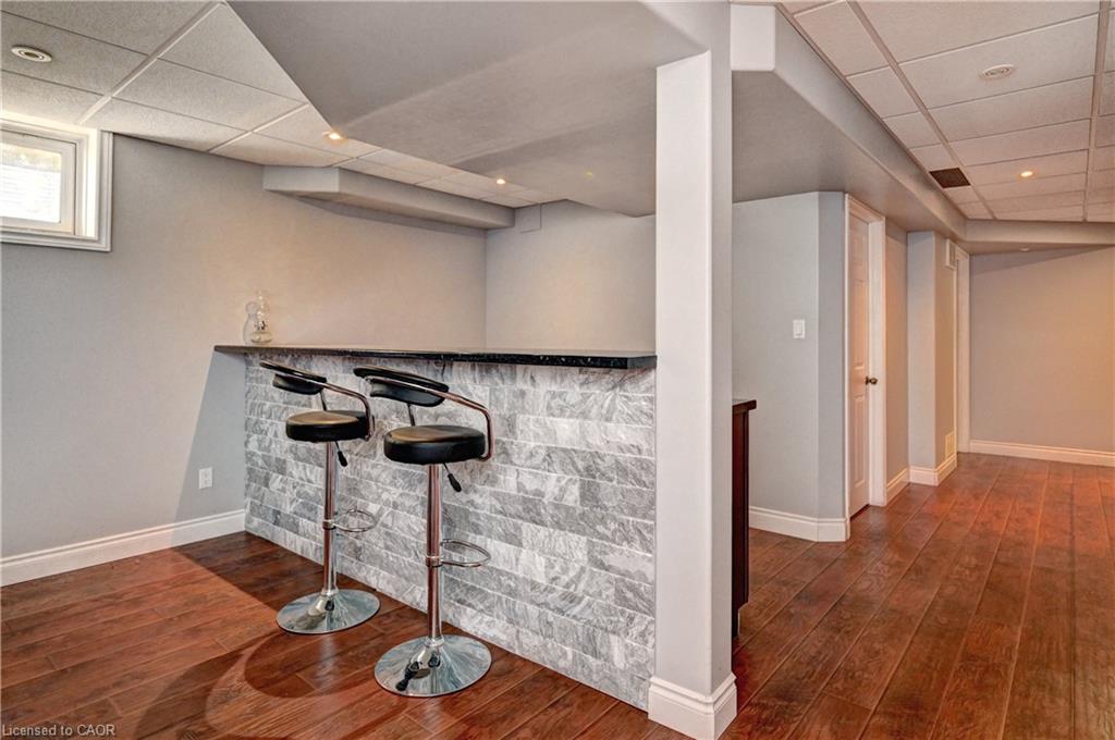 58 Doon Mills Drive Property Photo 37