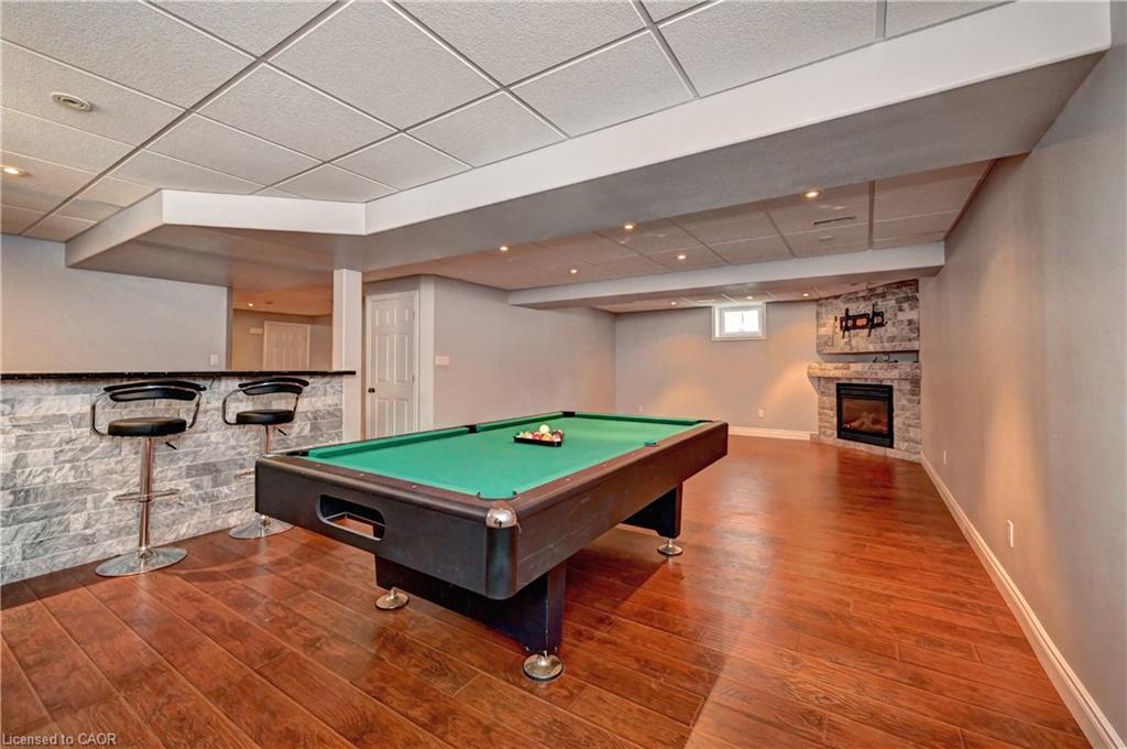 58 Doon Mills Drive Property Photo 38