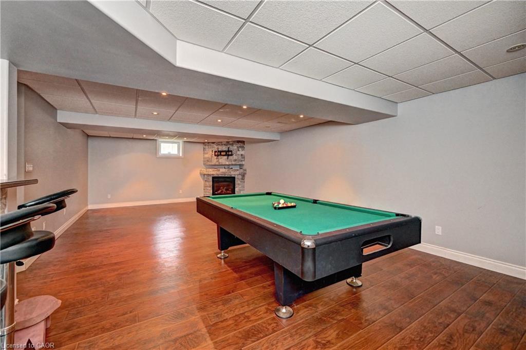 58 Doon Mills Drive Property Photo 39