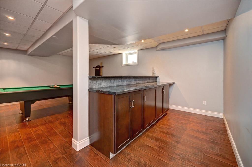 58 Doon Mills Drive Property Photo 40