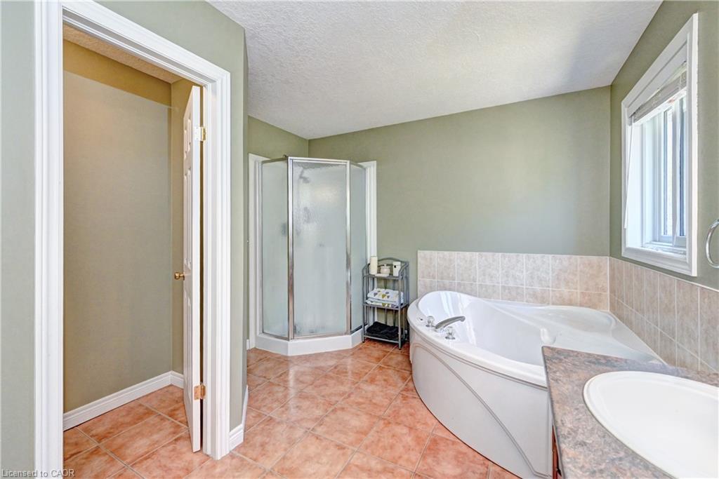 58 Doon Mills Drive Property Photo 41