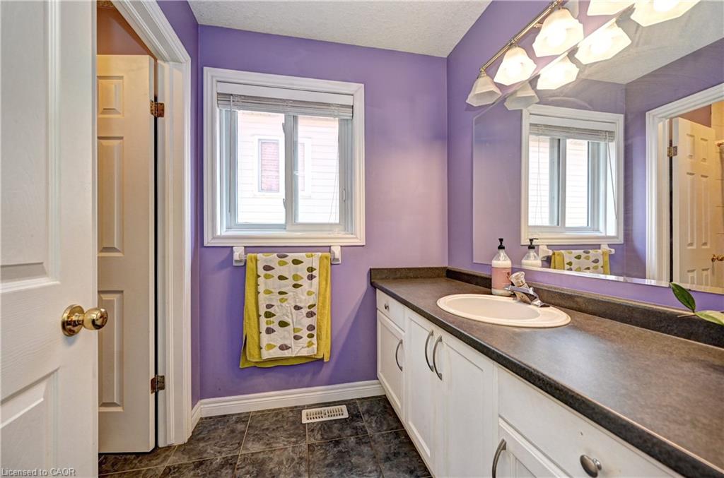 58 Doon Mills Drive Property Photo 42