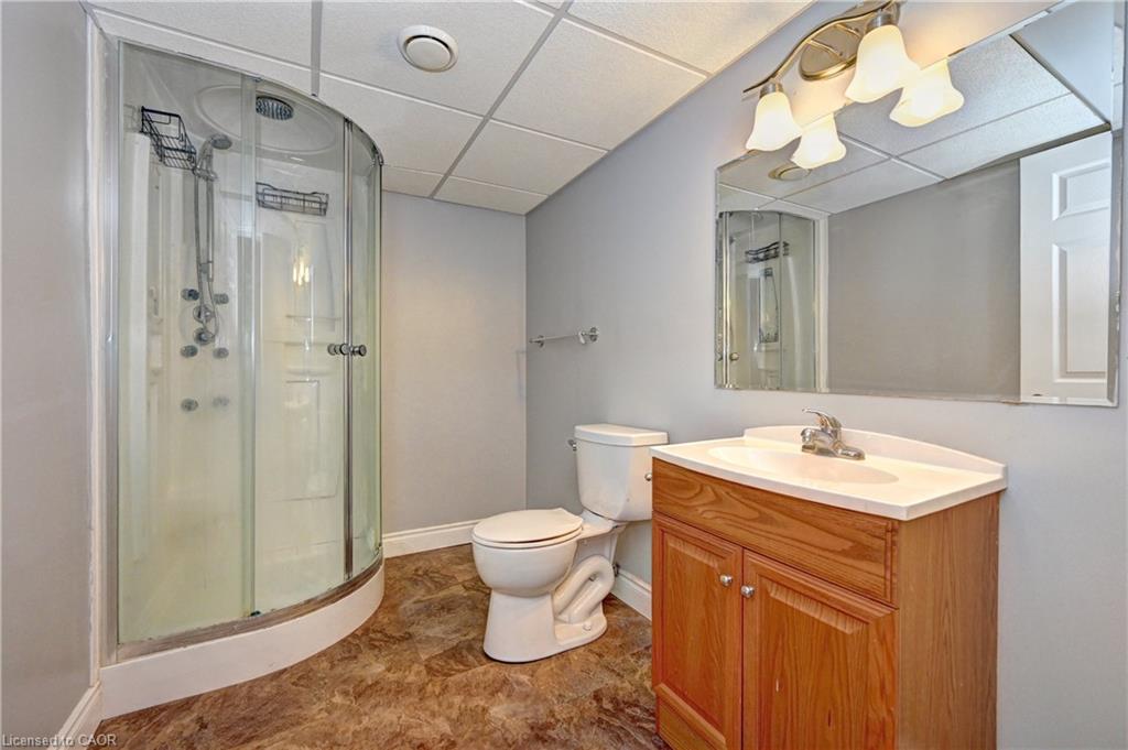 58 Doon Mills Drive Property Photo 43