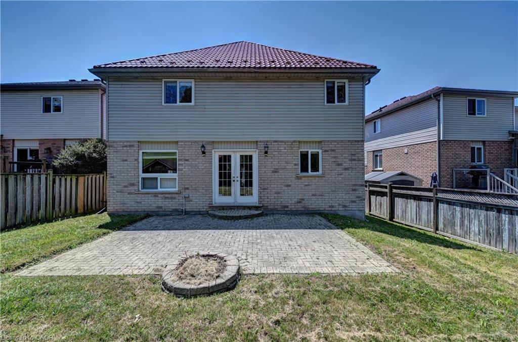58 Doon Mills Drive Property Photo 44