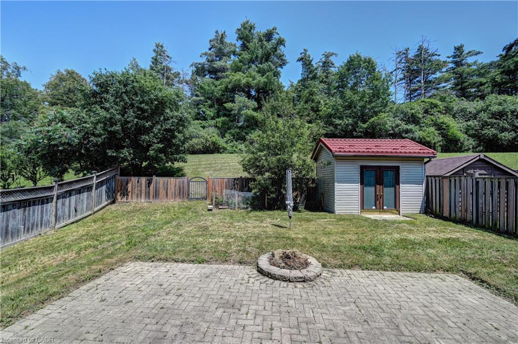 58 Doon Mills Drive Property Photo 46