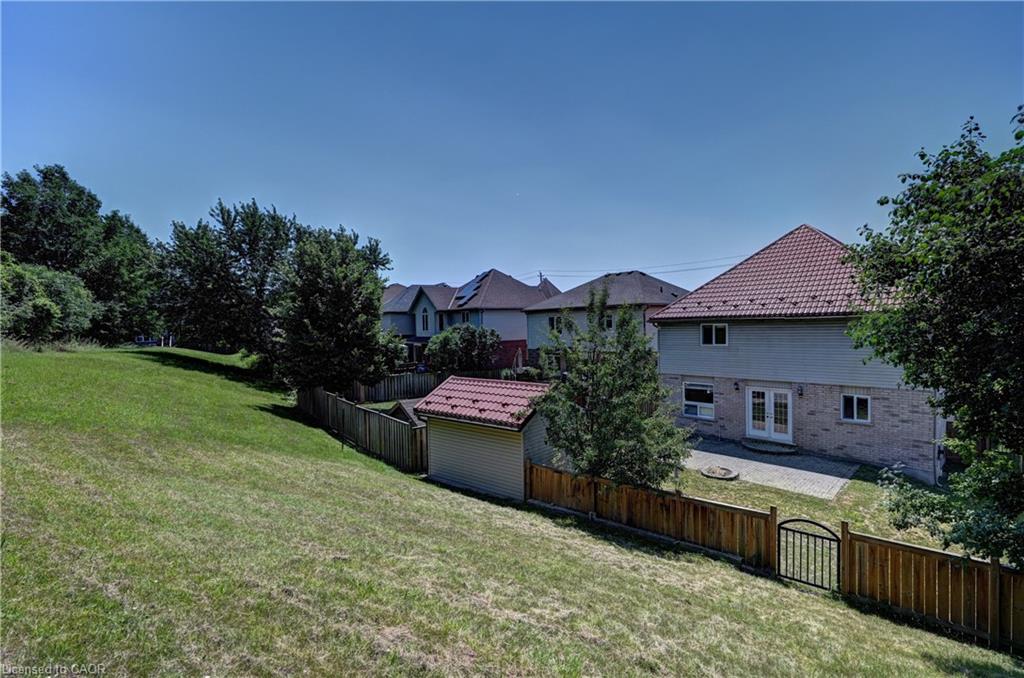 58 Doon Mills Drive Property Photo 47