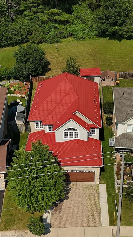 58 Doon Mills Drive Property Photo 49