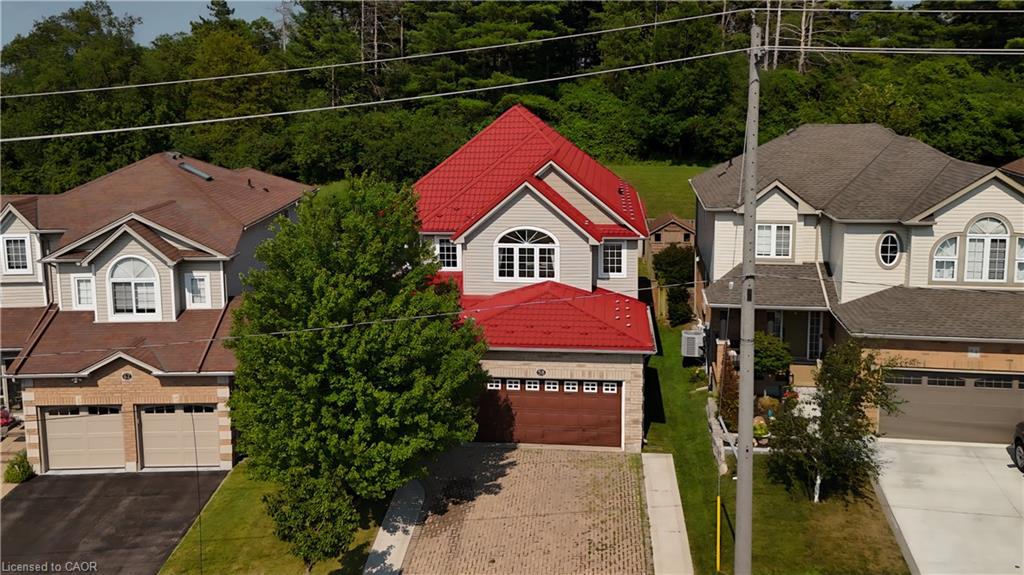 58 Doon Mills Drive Property Photo 50