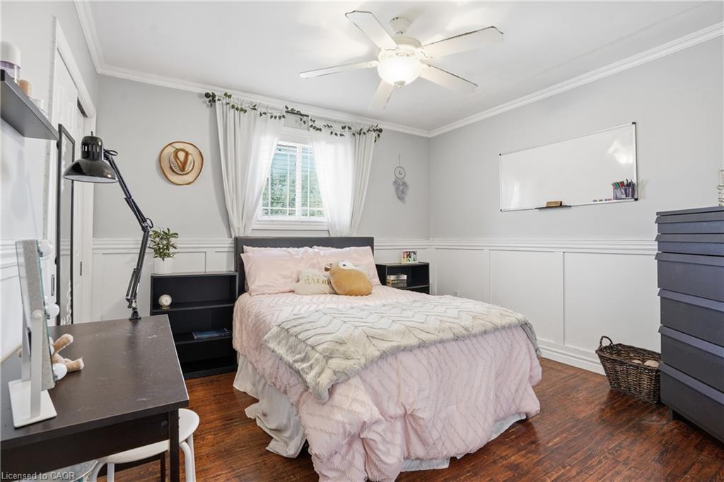 527 Walden Boulevard Property Photo 15