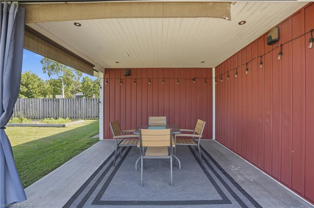 527 Walden Boulevard Property Photo 34