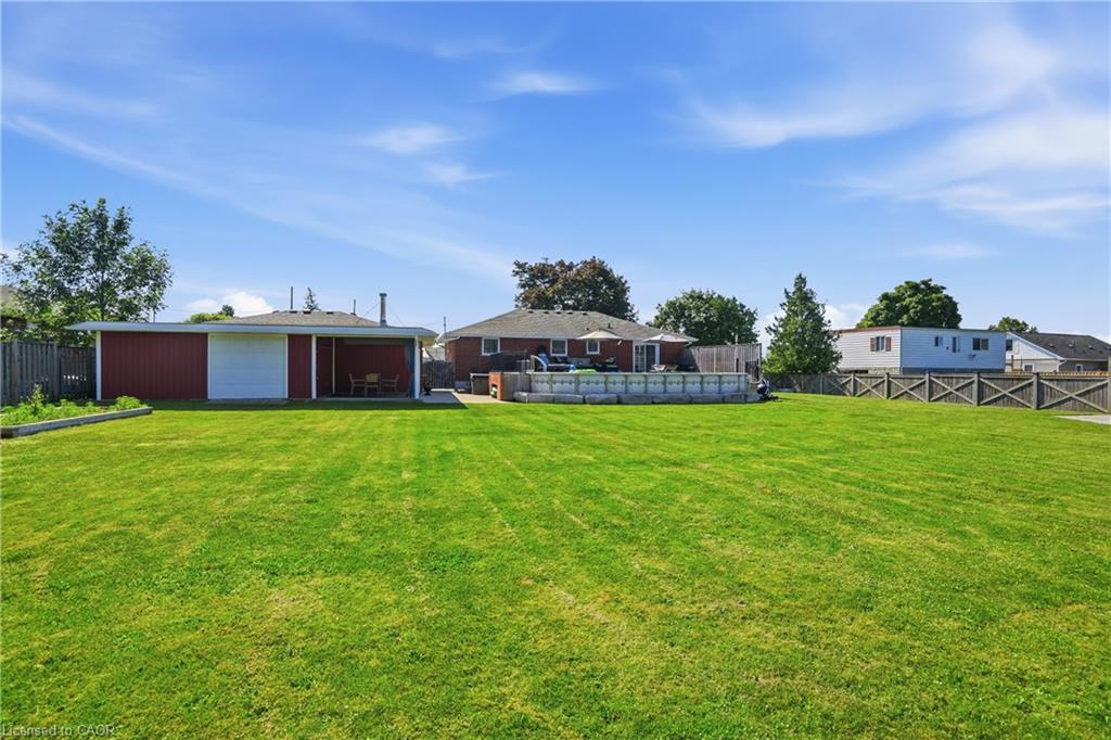 527 Walden Boulevard Property Photo 38