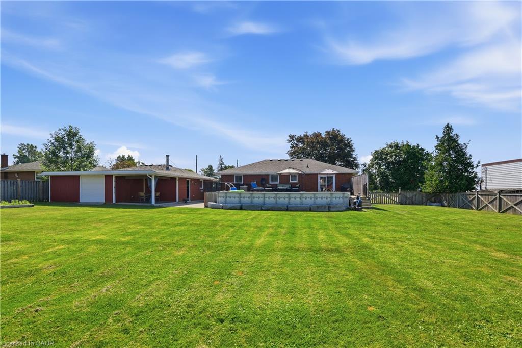 527 Walden Boulevard Property Photo 39