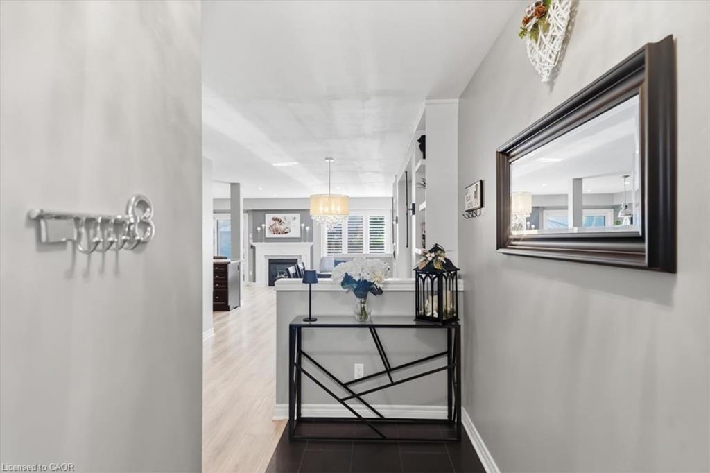 6063 Fausta Boulevard Property Photo 2