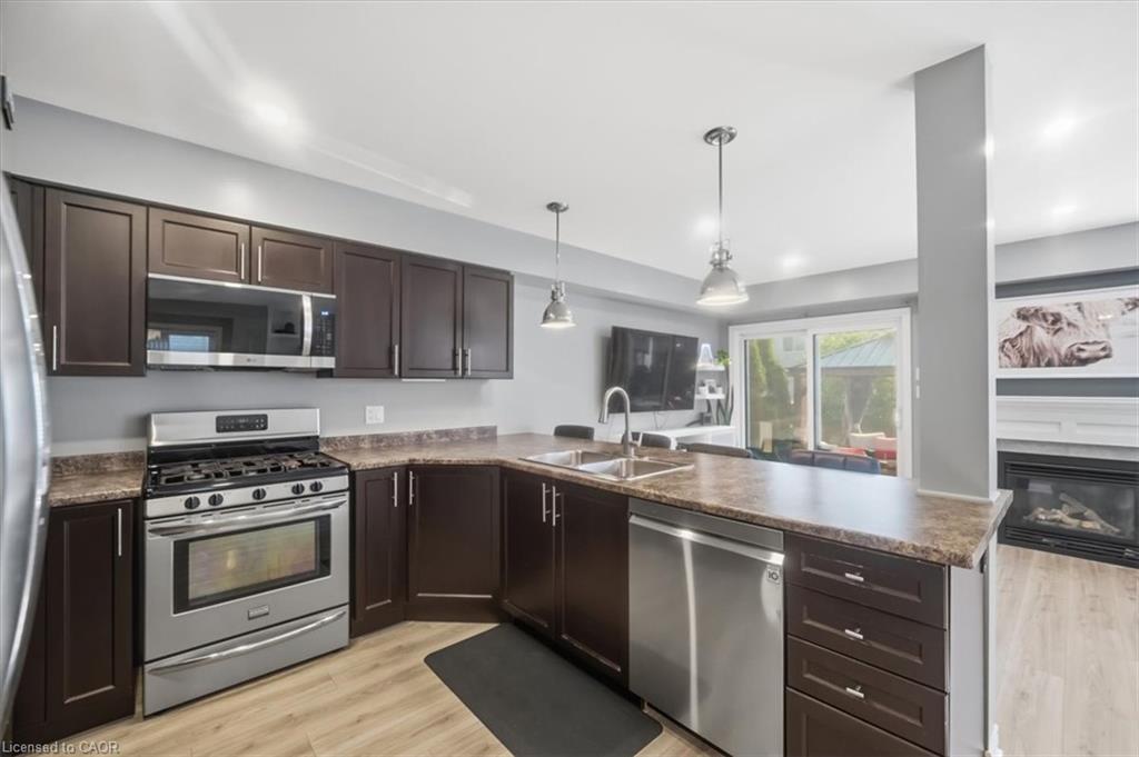 6063 Fausta Boulevard Property Photo 8