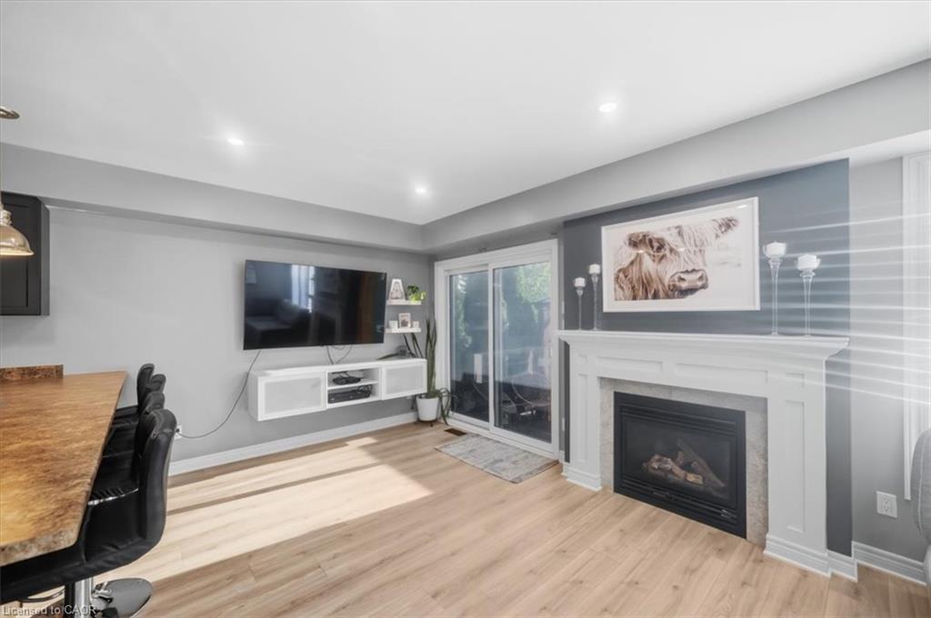 6063 Fausta Boulevard Property Photo 10