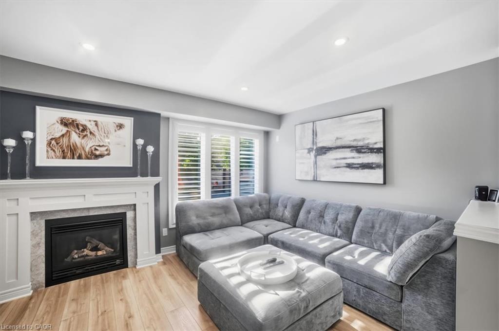 6063 Fausta Boulevard Property Photo 12