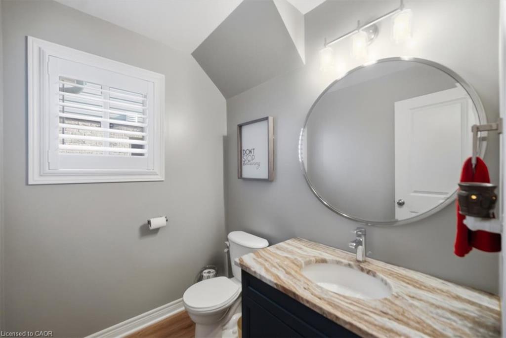 6063 Fausta Boulevard Property Photo 13