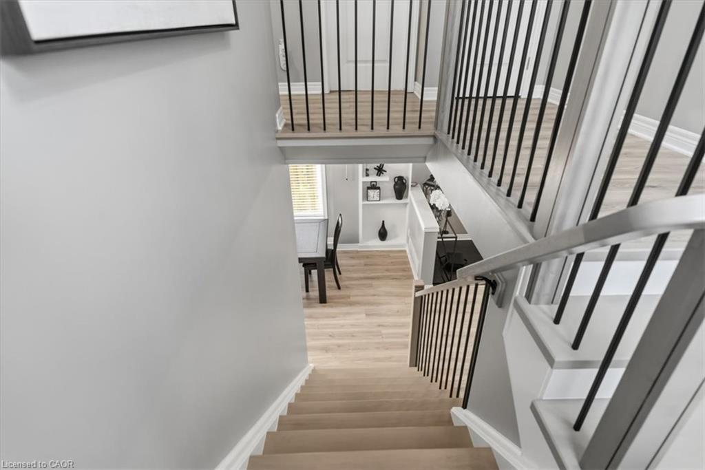 6063 Fausta Boulevard Property Photo 14