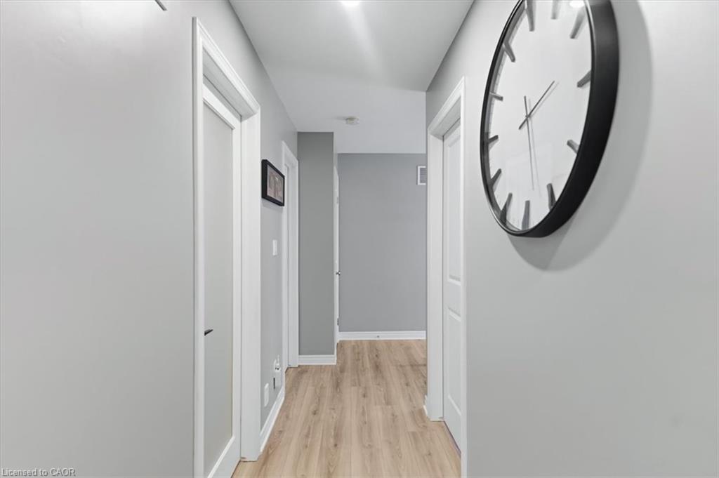 6063 Fausta Boulevard Property Photo 15