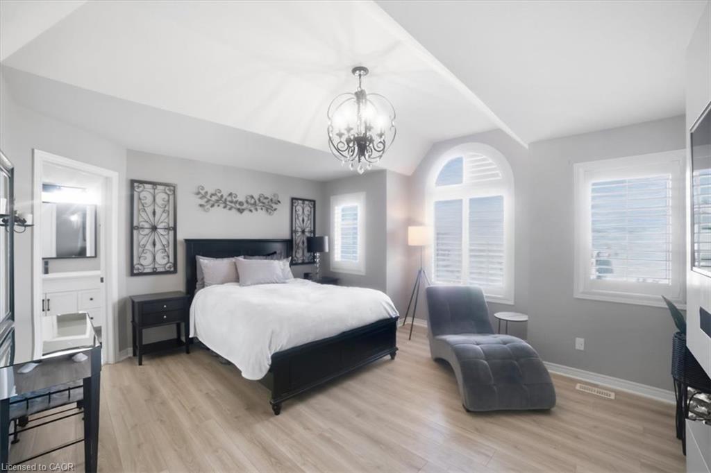 6063 Fausta Boulevard Property Photo 16