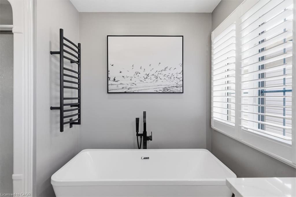 6063 Fausta Boulevard Property Photo 19