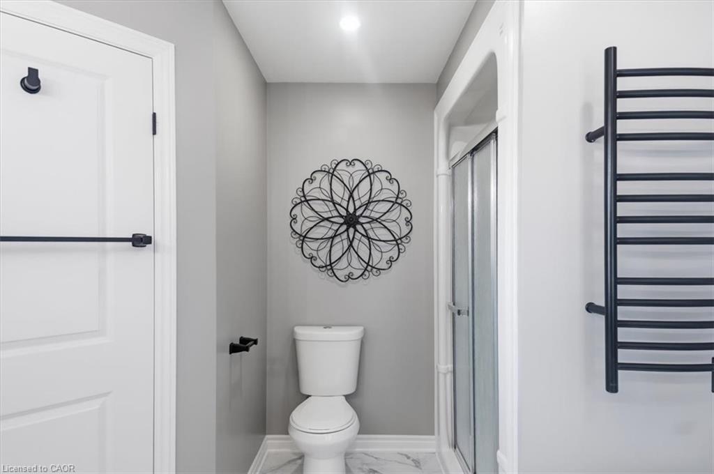 6063 Fausta Boulevard Property Photo 20