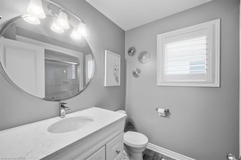 6063 Fausta Boulevard Property Photo 23