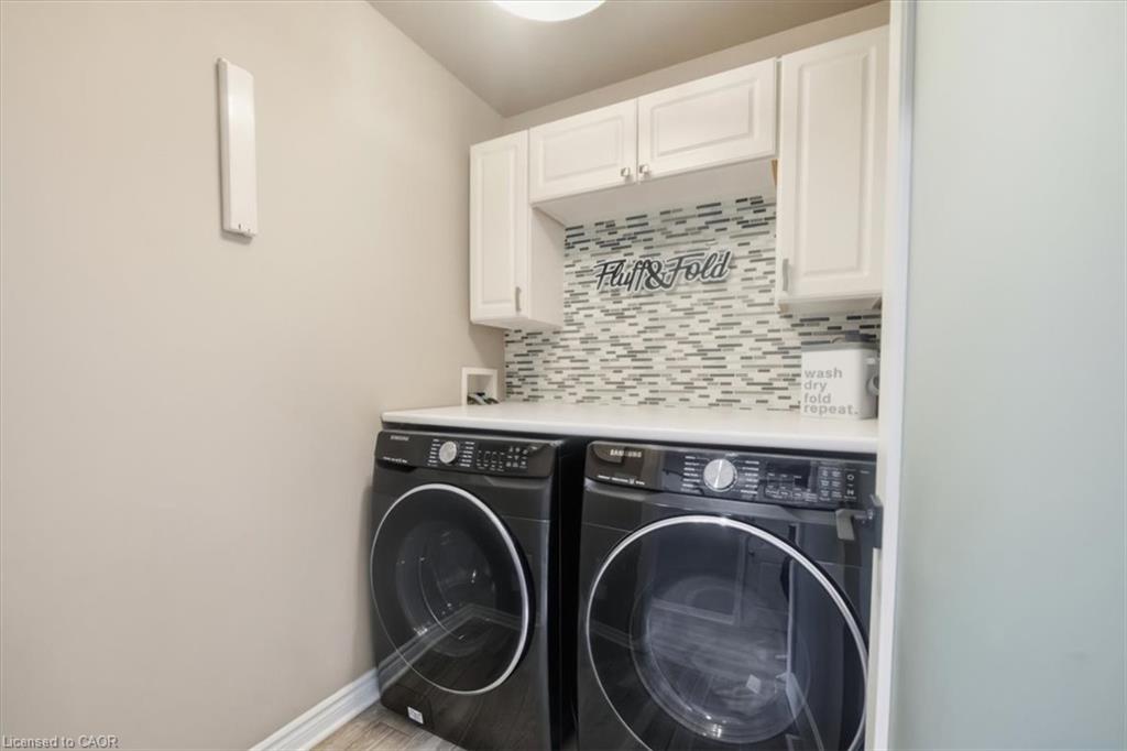 6063 Fausta Boulevard Property Photo 24