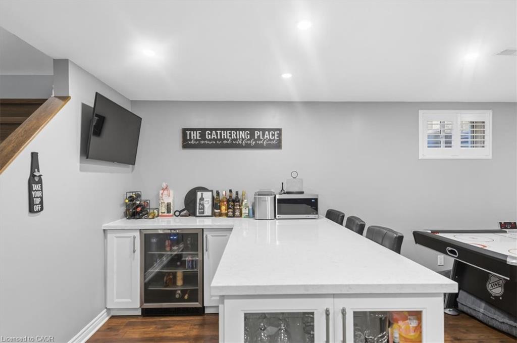 6063 Fausta Boulevard Property Photo 25