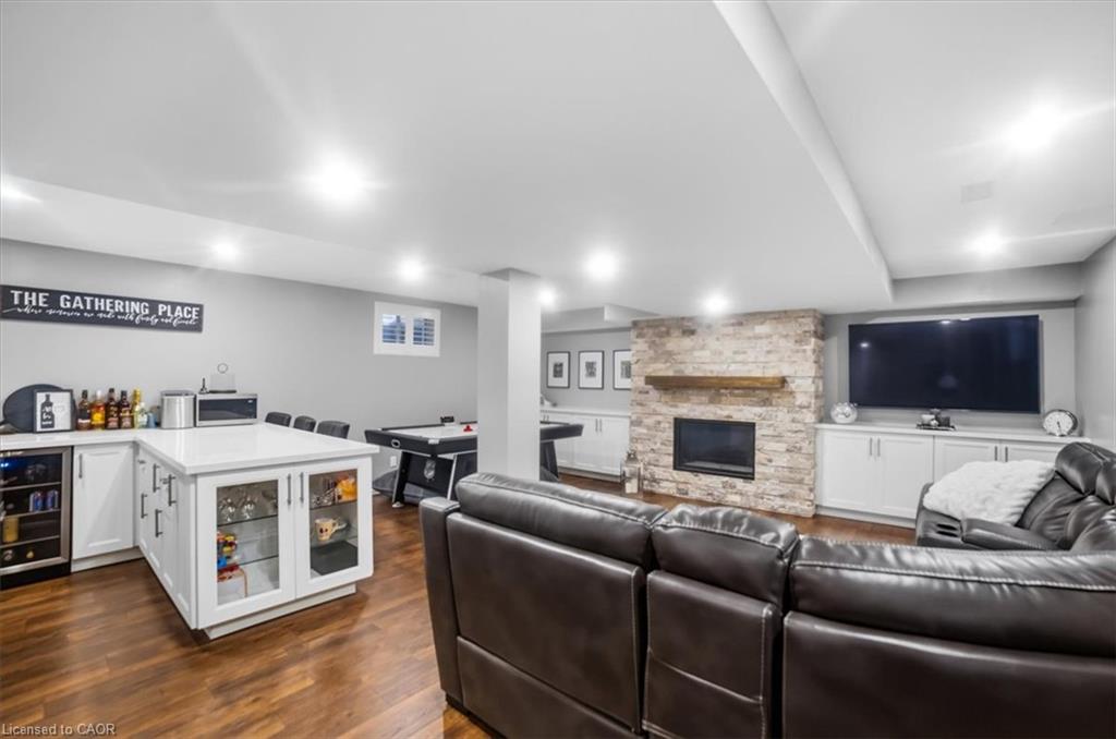 6063 Fausta Boulevard Property Photo 27