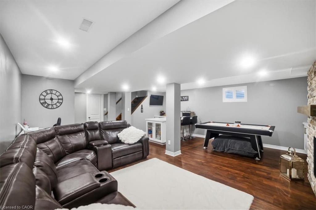 6063 Fausta Boulevard Property Photo 29