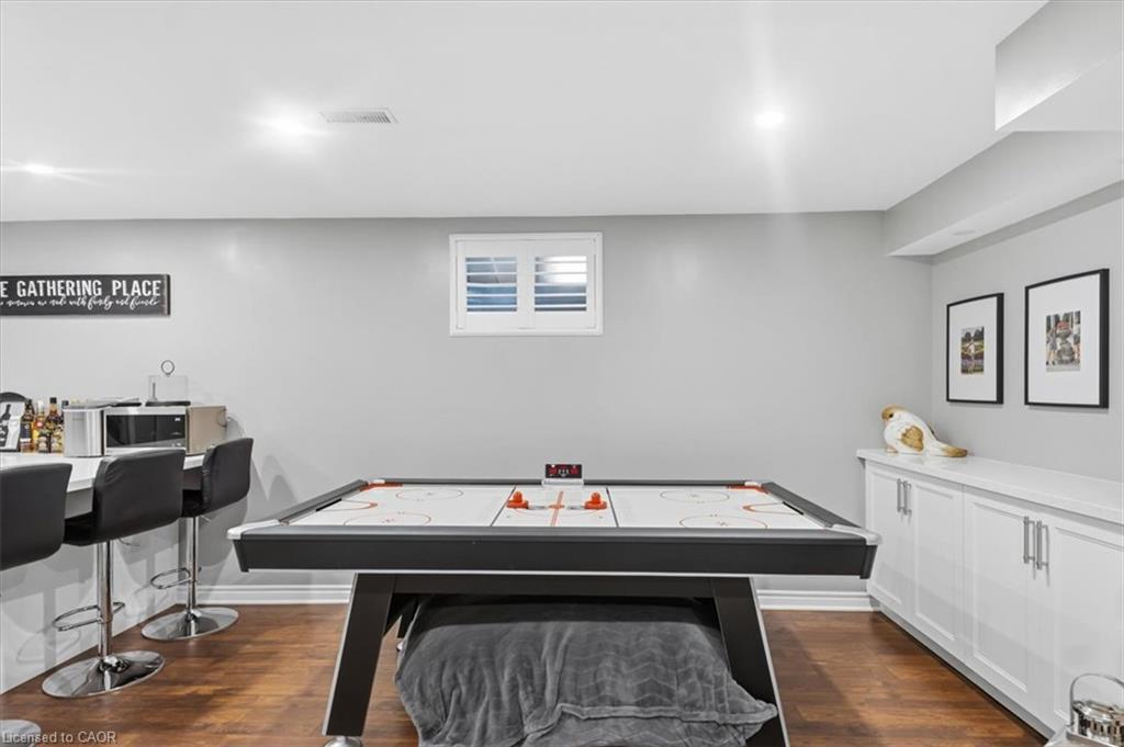 6063 Fausta Boulevard Property Photo 30