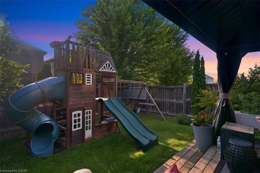 6063 Fausta Boulevard Property Photo 33