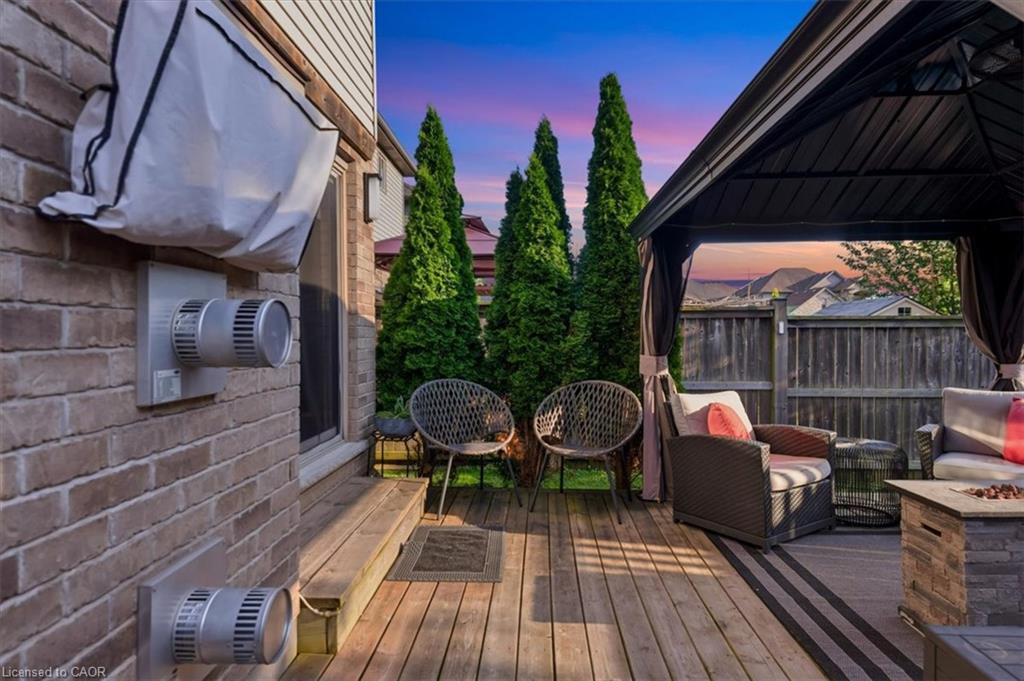 6063 Fausta Boulevard Property Photo 36