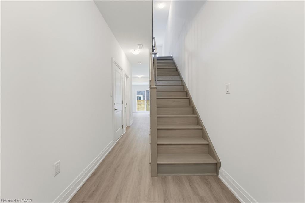 10 Clear Valley Lane Property Photo 2