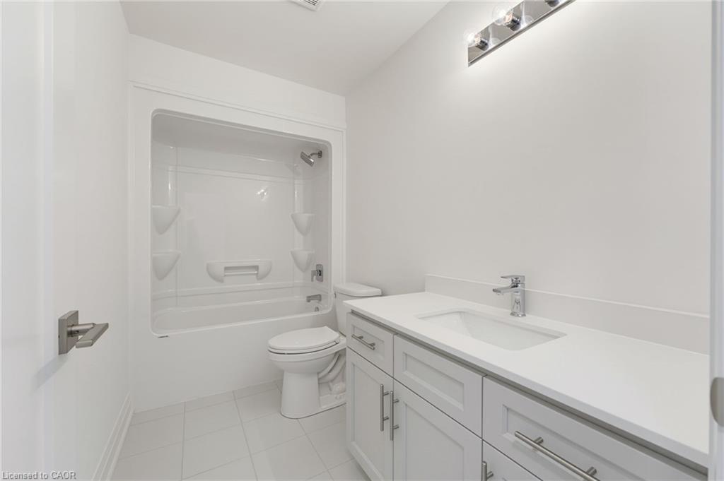10 Clear Valley Lane Property Photo 5