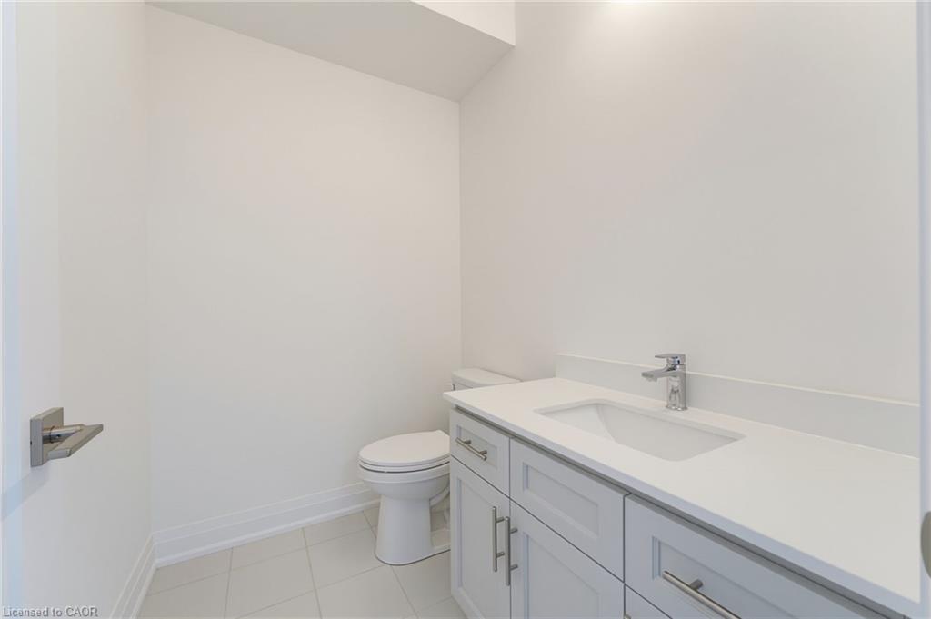 10 Clear Valley Lane Property Photo 8